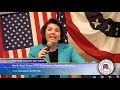10/20/09 - Part 7 - North East Texas GOP Chairman's Coalition Meeting