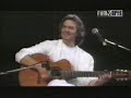 john mclaughlin - blue in green - john mclaughlin - blue in green -