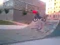 skate ansoain unai    i�igo