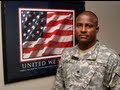 Muslim U.S. War Vet Brutally Attacked by Executive
