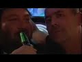 Darts Championships 2003 - Keith Wilson Poem Darts Championships 2003 - Keith Wilson Poem