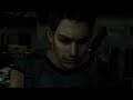 Resident Evil 5 video game Trailer