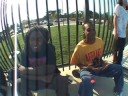 Villa Park Game of Skate/Osiris Demo