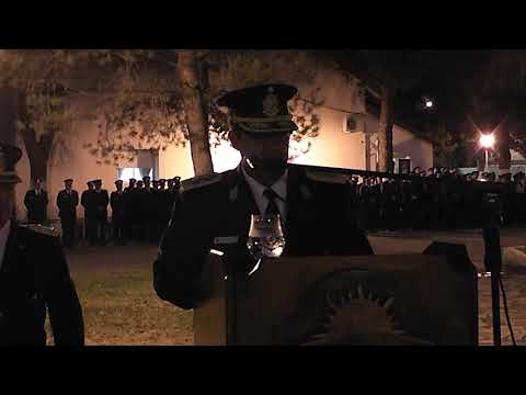 Ultimas Noticias Ultimas Noticias