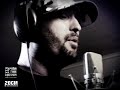 Videoclip Cheloo Apel la sinceritate