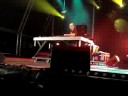 rodigan