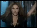 Beyonc� & Shakira - Beautiful Lier (Edson Pride) By Vj Tazo