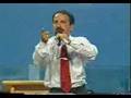 Assistir ao v�deo