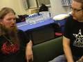 Interview-with-Amon-