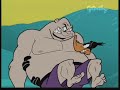 duck-dodgers-and-brian-wilson-surf-the-stars.html
