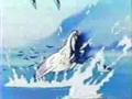 Origin of Izuna Drop, Ninpu Kamui Gaiden OP (1969)