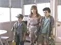I love the power glove.  It\