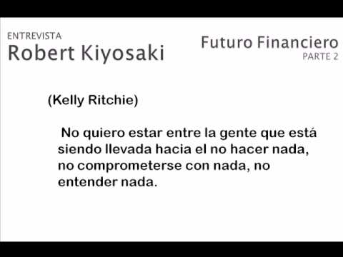 Imagen de previsualización de YouTube
