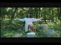 NEW AFGHAN SONG MASIH SHAHIR
