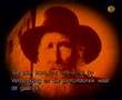 Nicolaas Siener van Rensburg Part 2 of 3