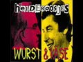 De Heideroosjes - Niks te doen De Heideroosjes - Niks te doen