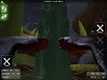 Insects Infestation Tutorial Video and Guide - Part 3 Insects Infestation Tutorial Video and Guide - Part 3