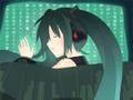 初音ミクで睡眠時間
