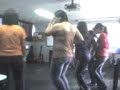baile
