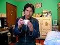 pp_stroke barajenado cartas prt III
