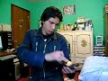 pp_stroke barajenado cartas prt III