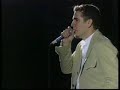 Ricardo Rodríguez - Alaba