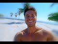 BCAA Commercial BCAA Commercial