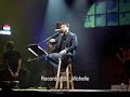 Luis Fonsi - Ven Bailalo (Version Acustica)