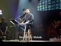 Luis Fonsi - Ven Bailalo (Version Acustica)