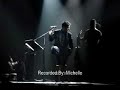 Luis Fonsi - Ven Bailalo (Version Acustica)