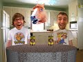 Horse Cola