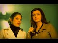 music video of young progressive band from slovakia. enjoy and comment!