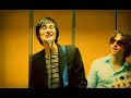 music video of young progressive band from slovakia. enjoy and comment!