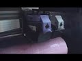 candle-printer.html