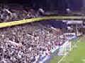 Spurs, Berbatov 5-1