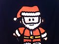 santas awesome anti gift advice!