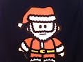 santas awesome anti gift advice!