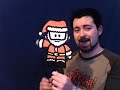 santas awesome anti gift advice!