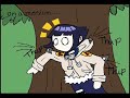 el secreto de hinata