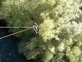 Saltos