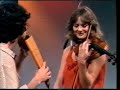 Flairck - Voorspel in Sofia premiere 1978