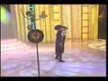Gran Final de La Parodia la Haces tu!! ( Rodolfo Mauri )