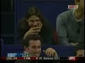 Nadal & Sergio García (by mamasue for VB)