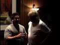 Bobby Eaton Interview