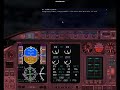 Noções Básicas ILS - Pouso Lear 45 Noções Básicas ILS - Pouso Lear 45