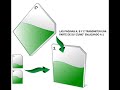 pagerinkn