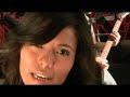Elen Mercado - L�grimas del Cielo Azul