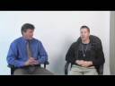 Prep Sports Chat 12.04.08