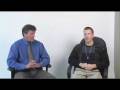videos de Prep Sports Chat 12.04.08