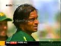 The most deadly bowler in the world Shoaib Akhtar The most deadly bowler in the world Shoaib Akhtar